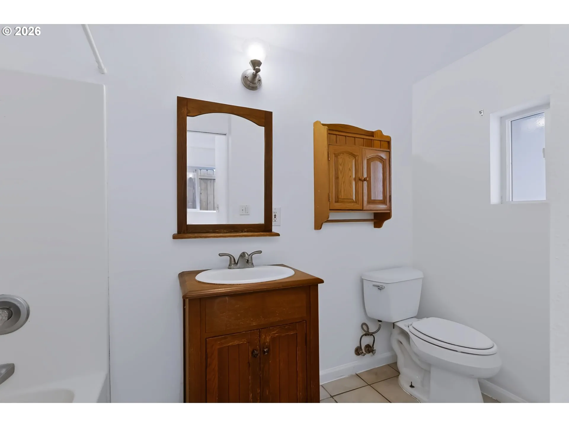 Accessory Dwelling Unit