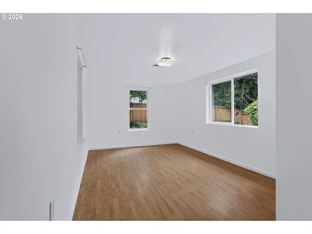Bedroom-# 4