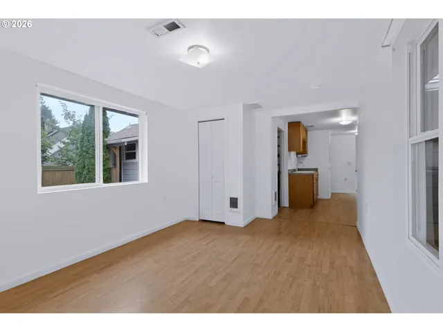 Bedroom-# 4