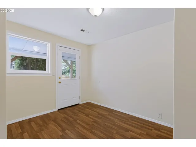 Bedroom-# 2