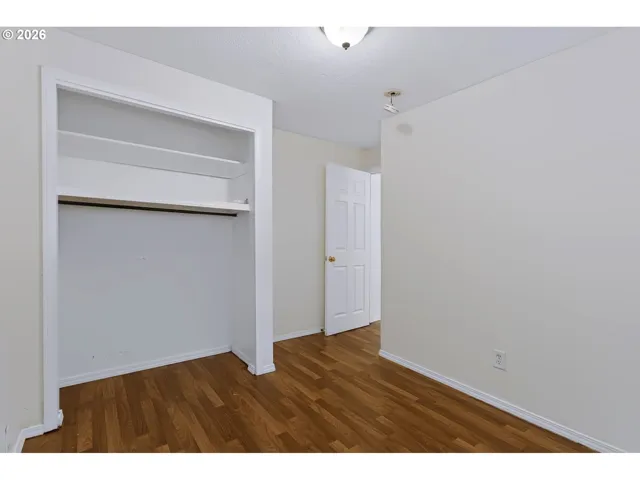 Bedroom-# 2