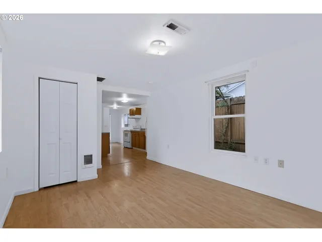 Bedroom-# 4