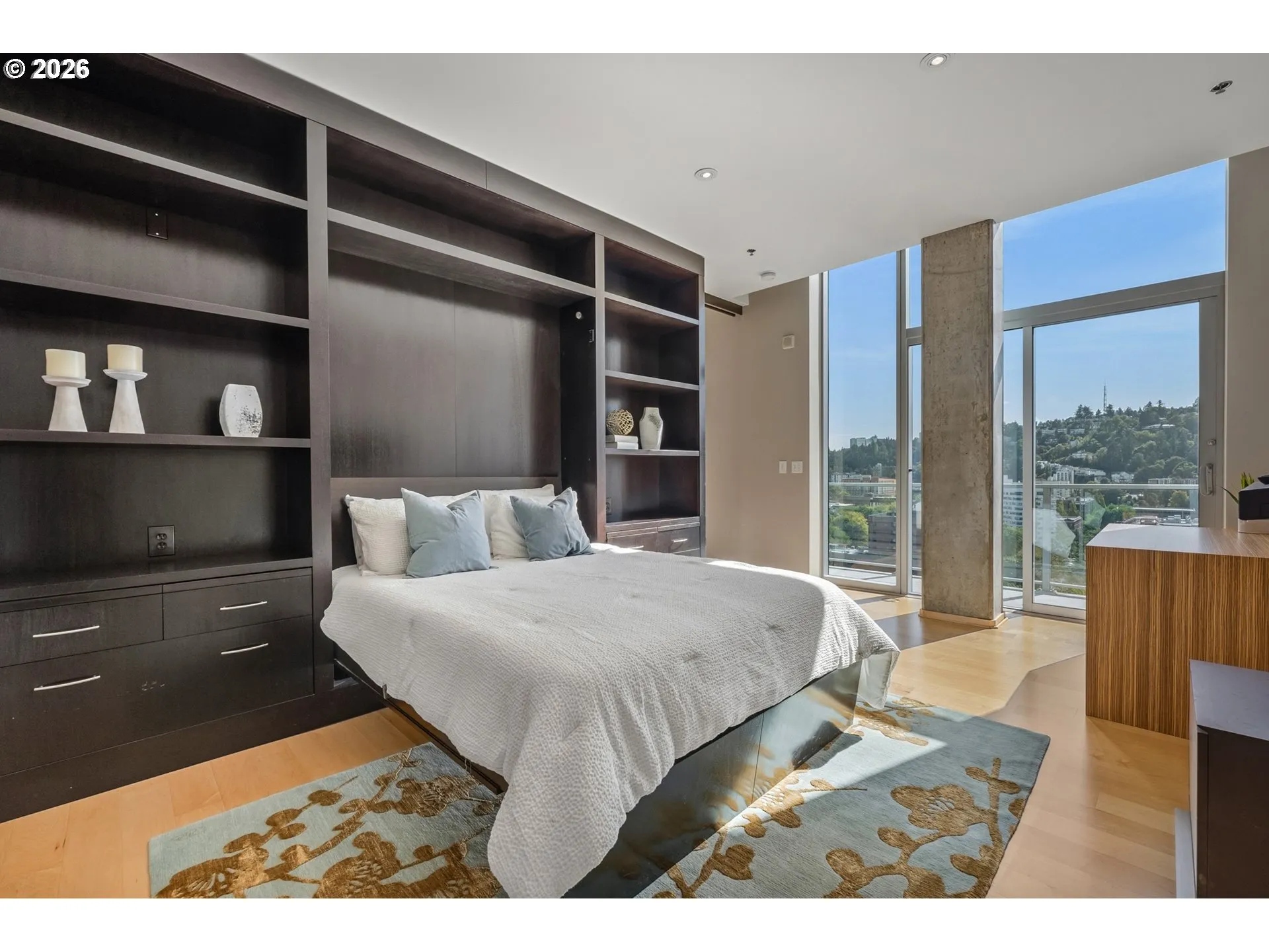 Bedroom, Primary #2