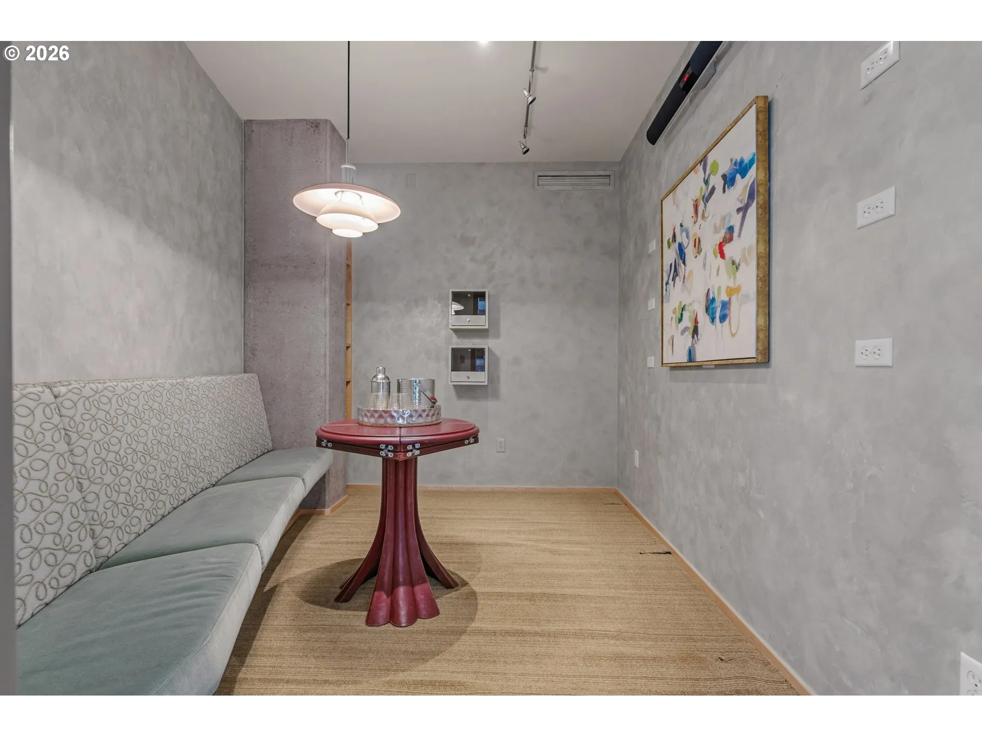 Den/Office