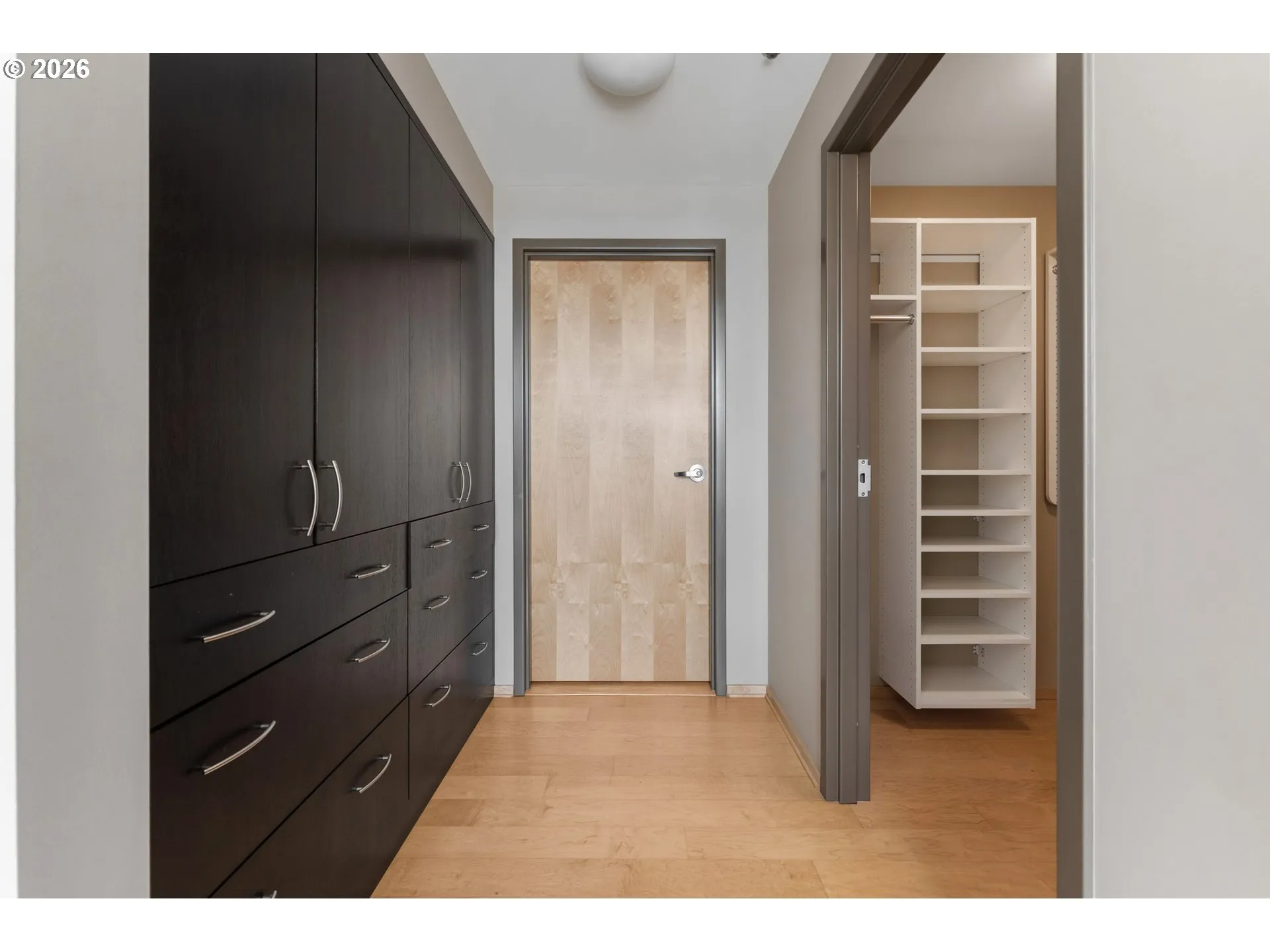 Bedroom, Primary #2
