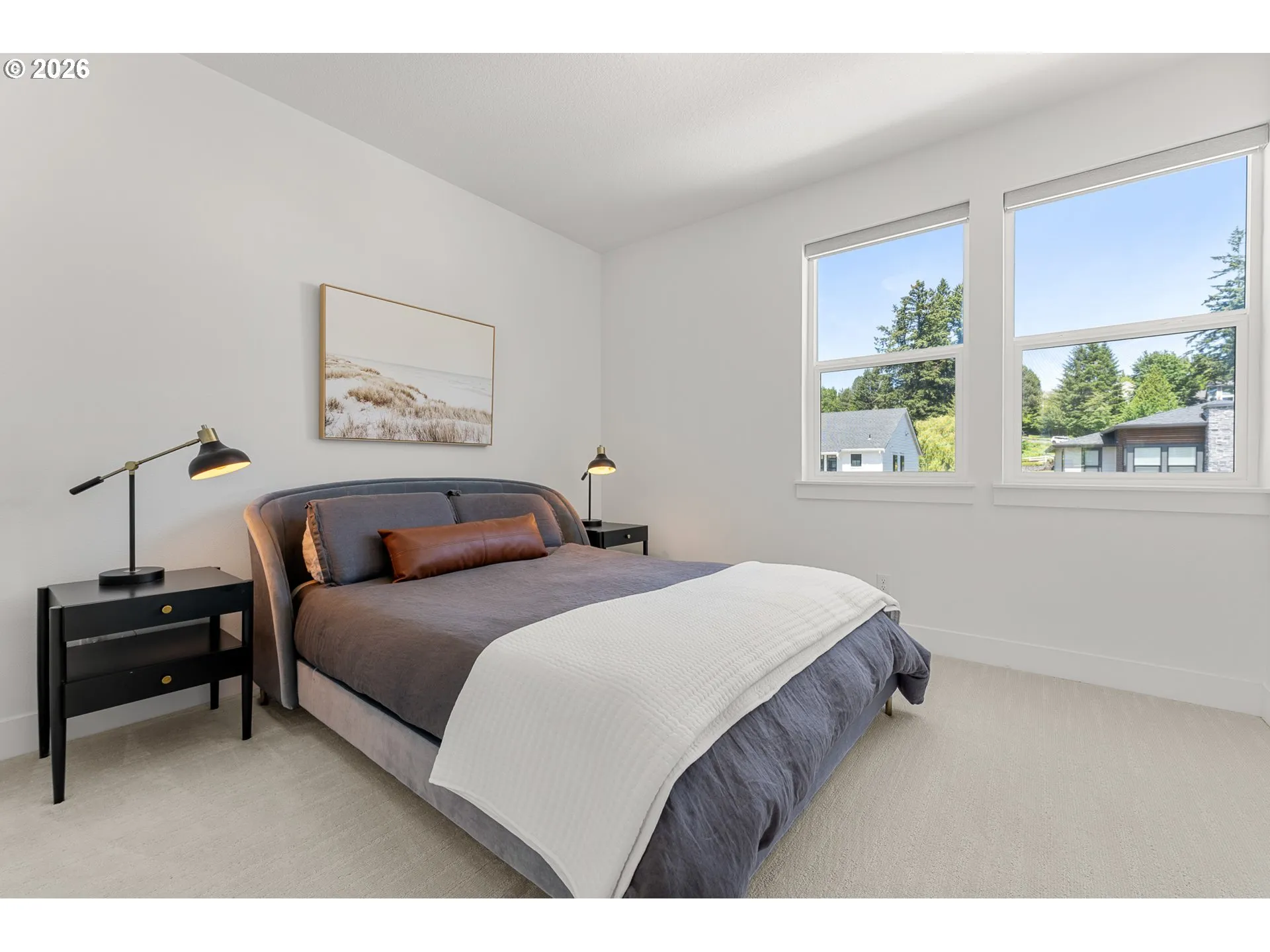 Bedroom-# 4