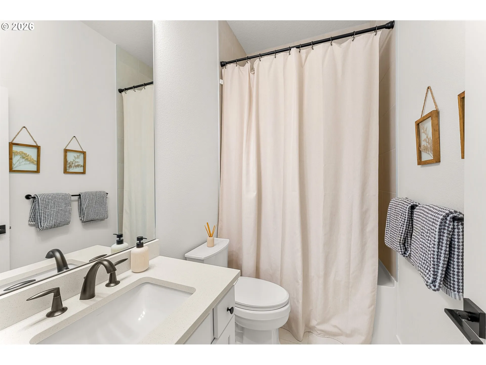 Bathroom-Lower