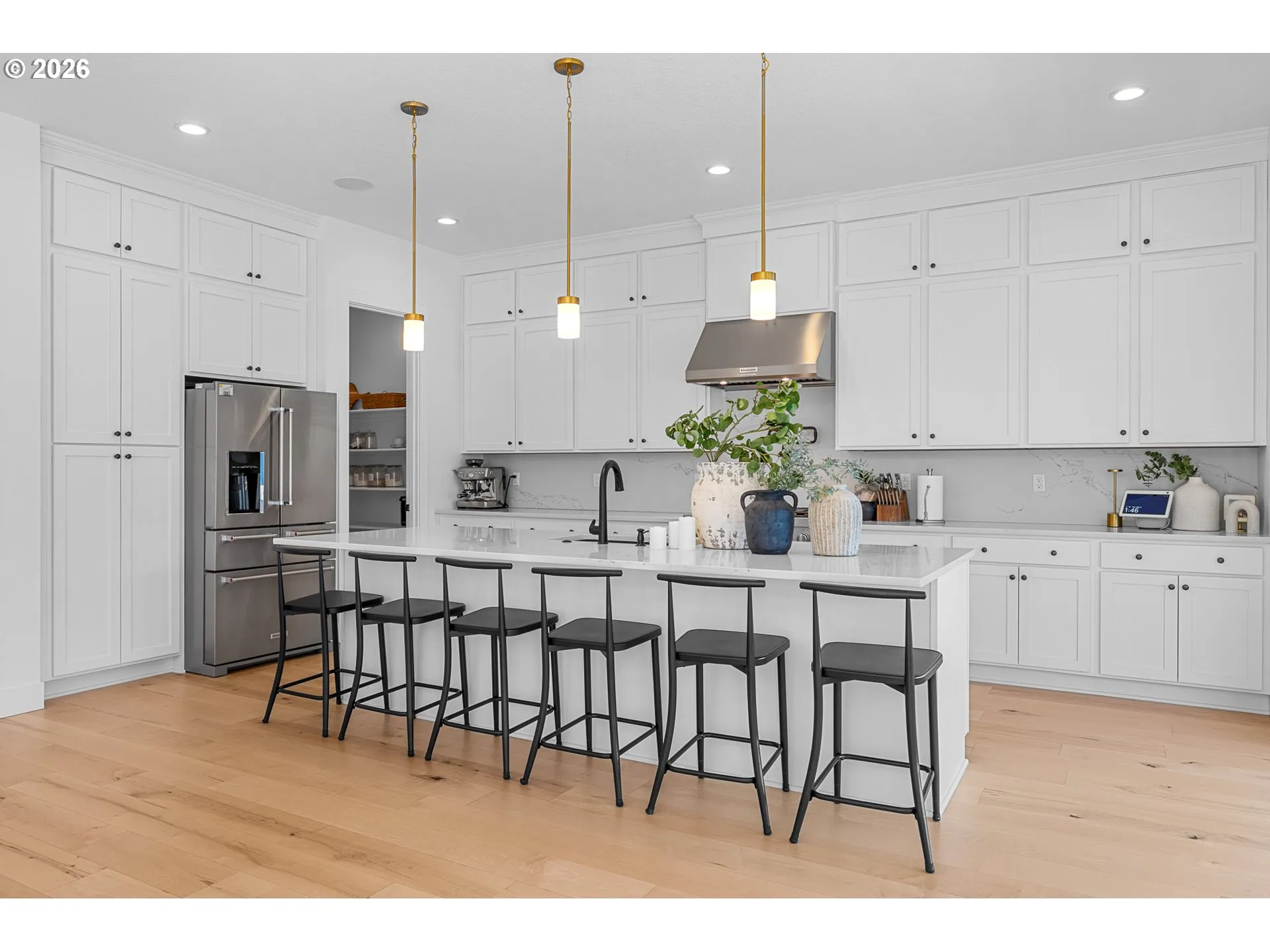 Kitchen-Island