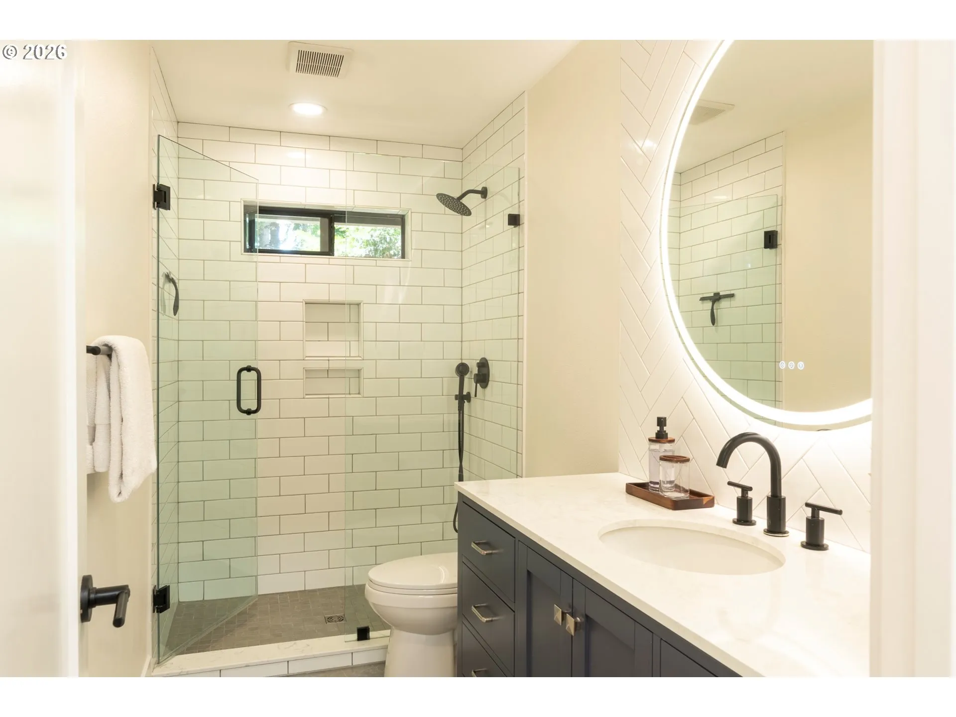 Bathroom-Hall