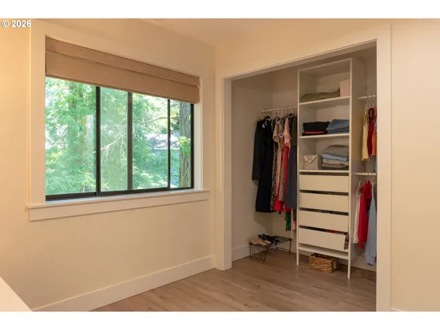 Bedroom-# 3