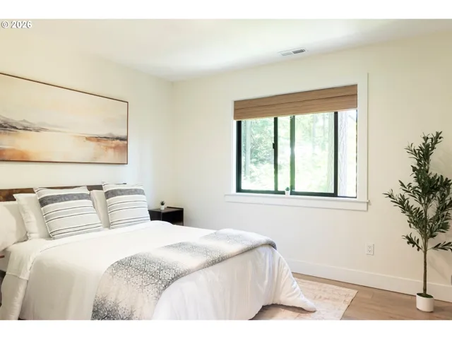 Bedroom-# 2