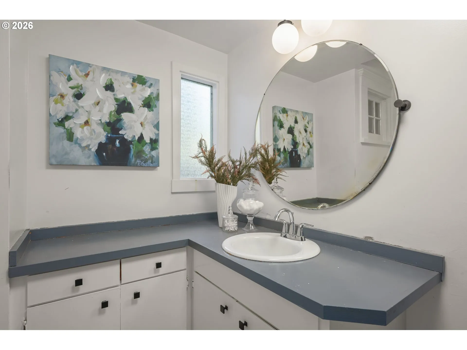 Bathroom-Main