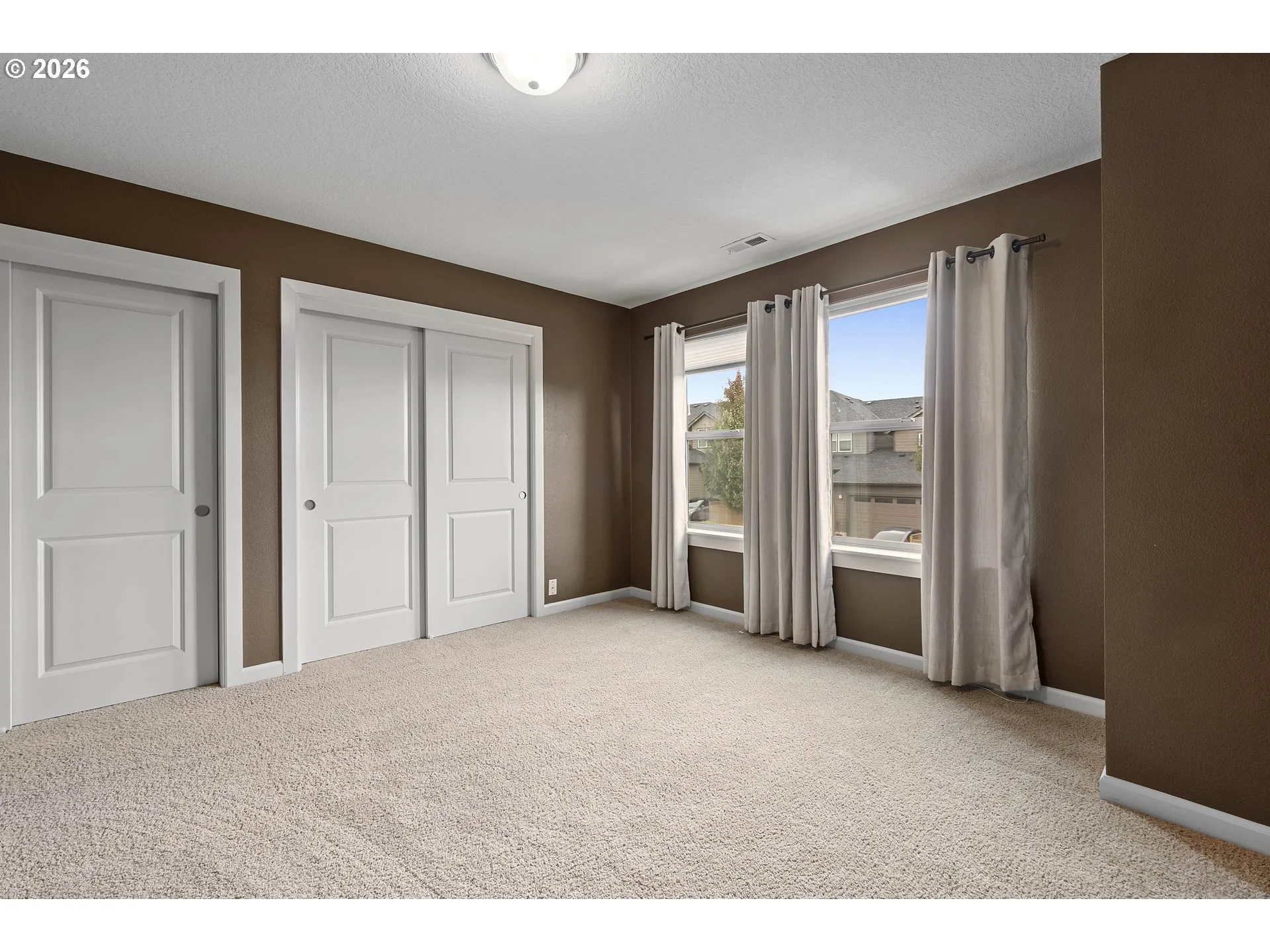 Bedroom-# 4