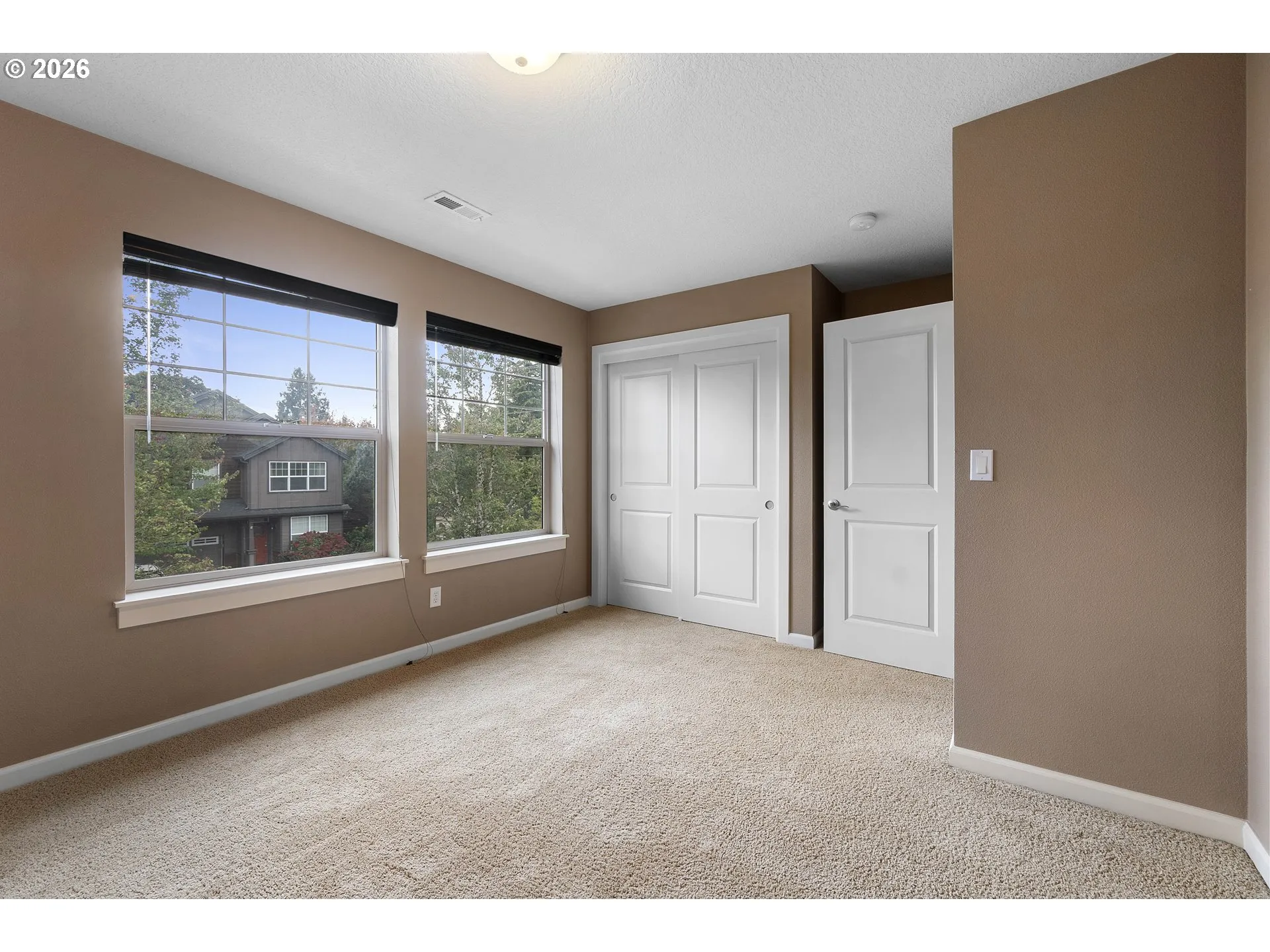 Bedroom-# 3