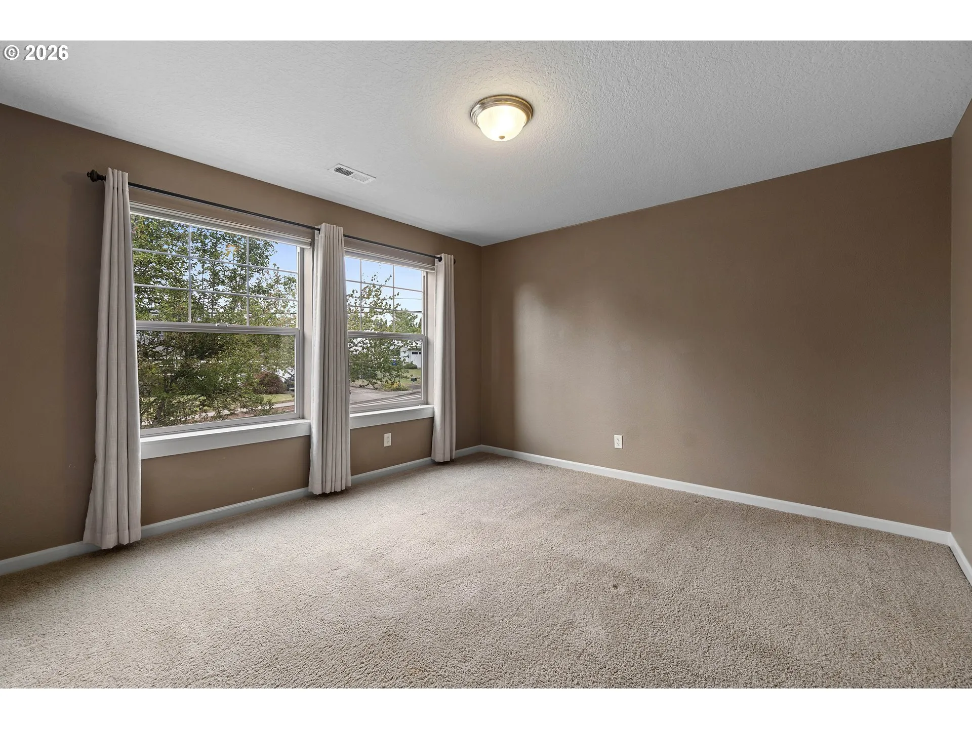 Bedroom-# 2