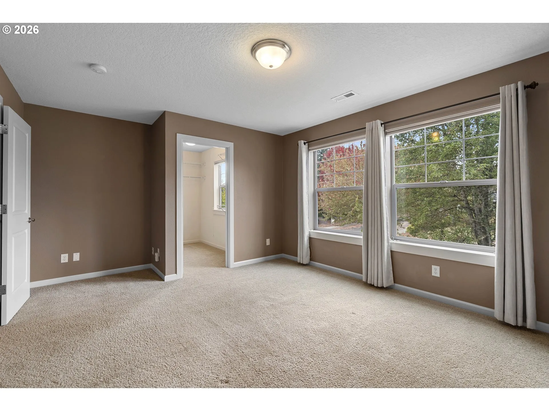 Bedroom-# 2