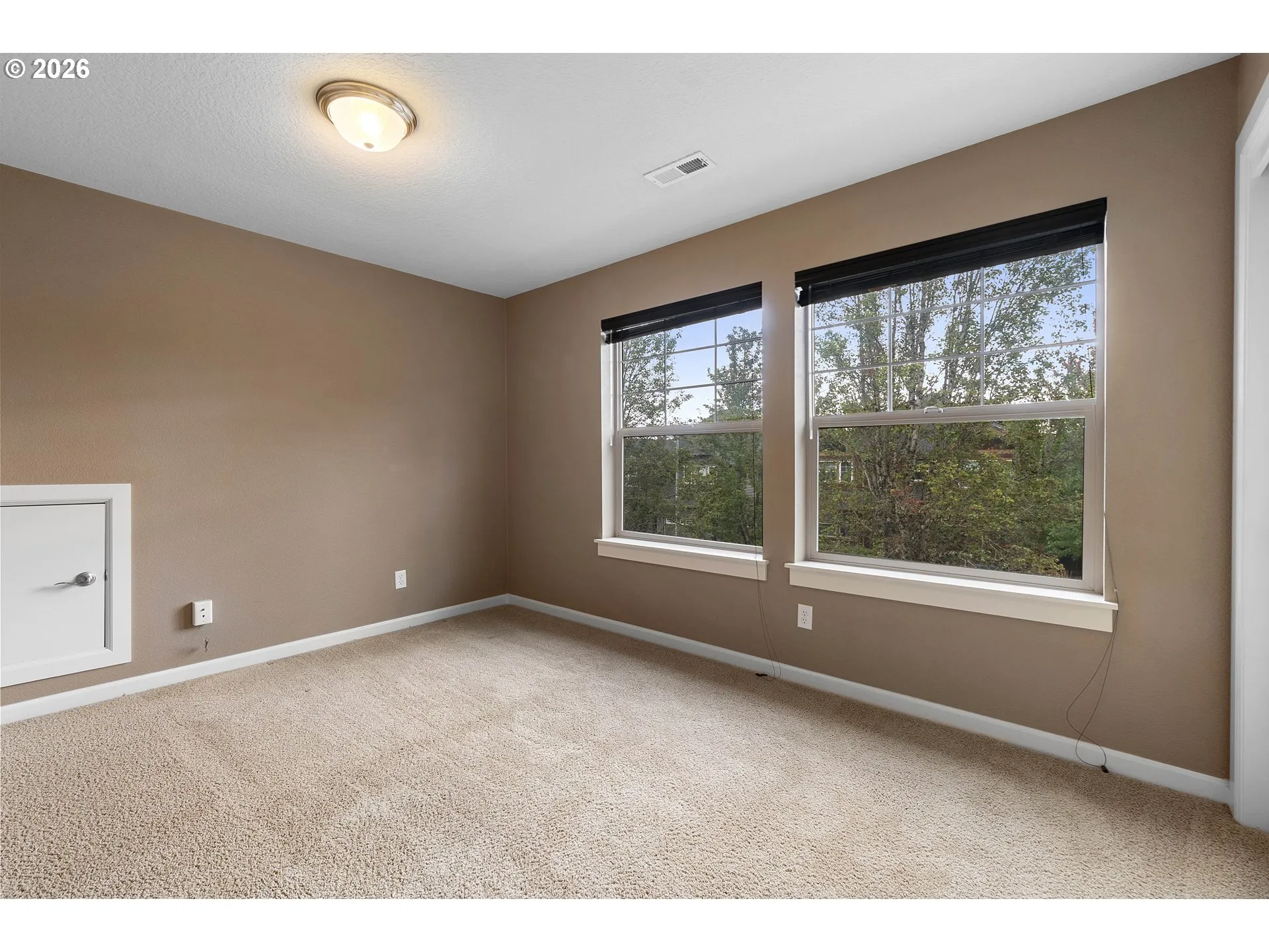 Bedroom-# 3