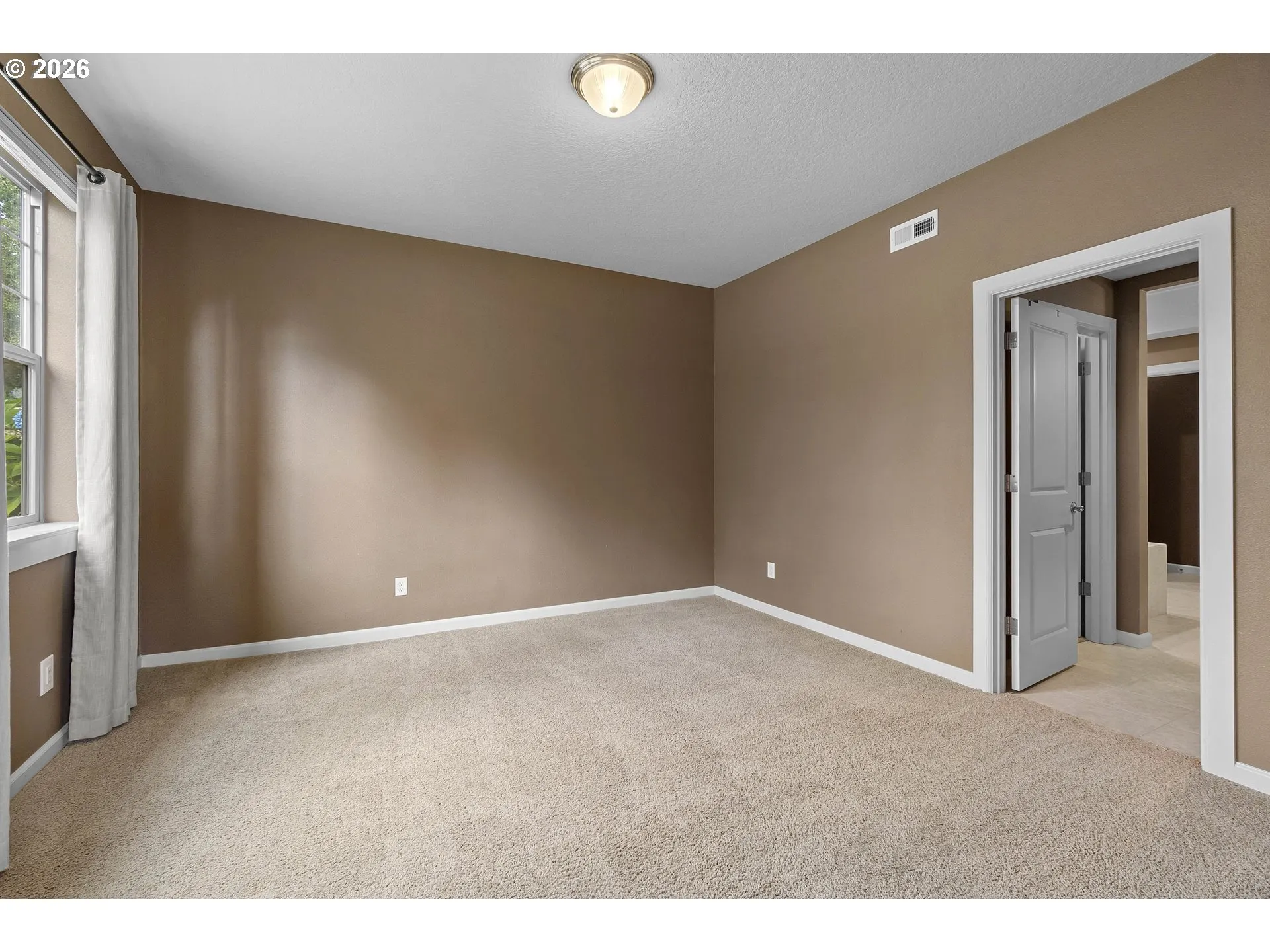 Primary Bedroom-Main