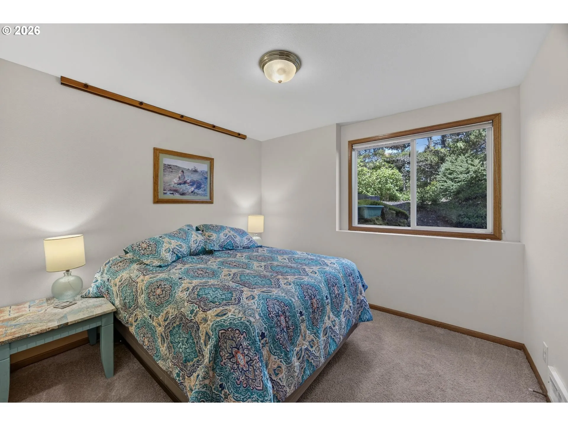 Bedroom-# 2