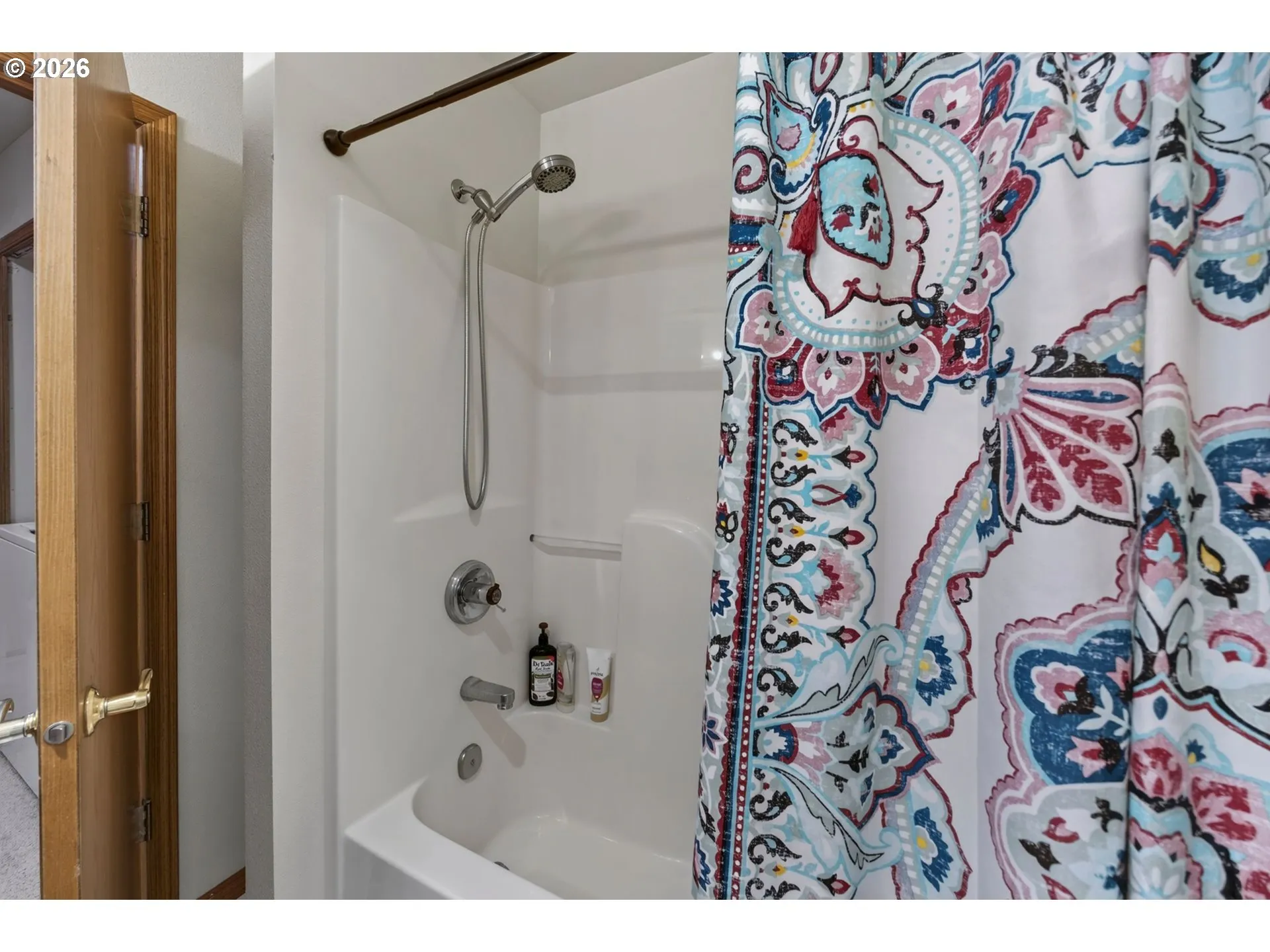 Bathroom-# 2