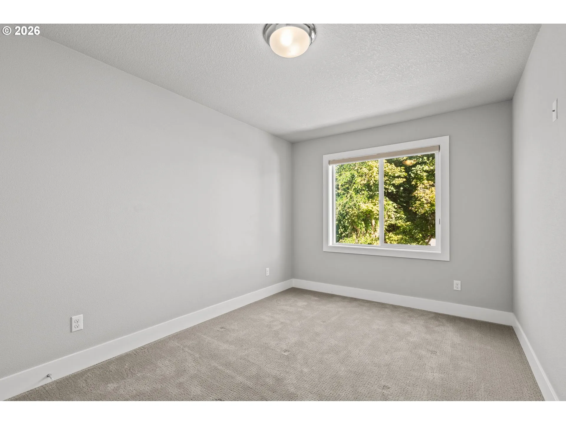 Bedroom-# 2