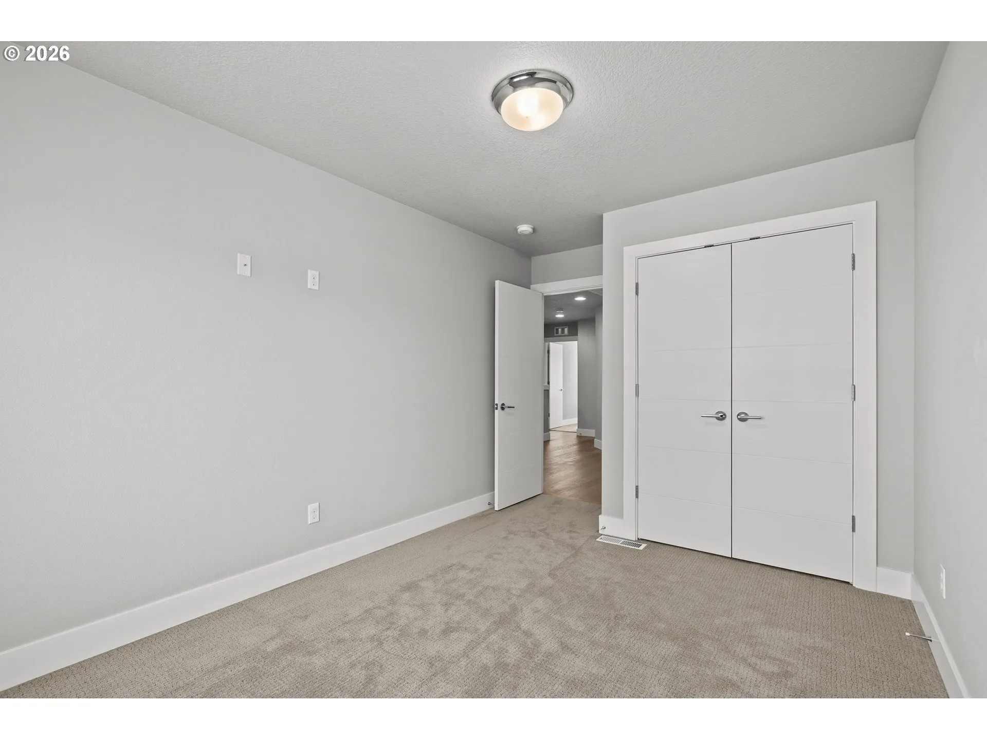Bedroom-# 3
