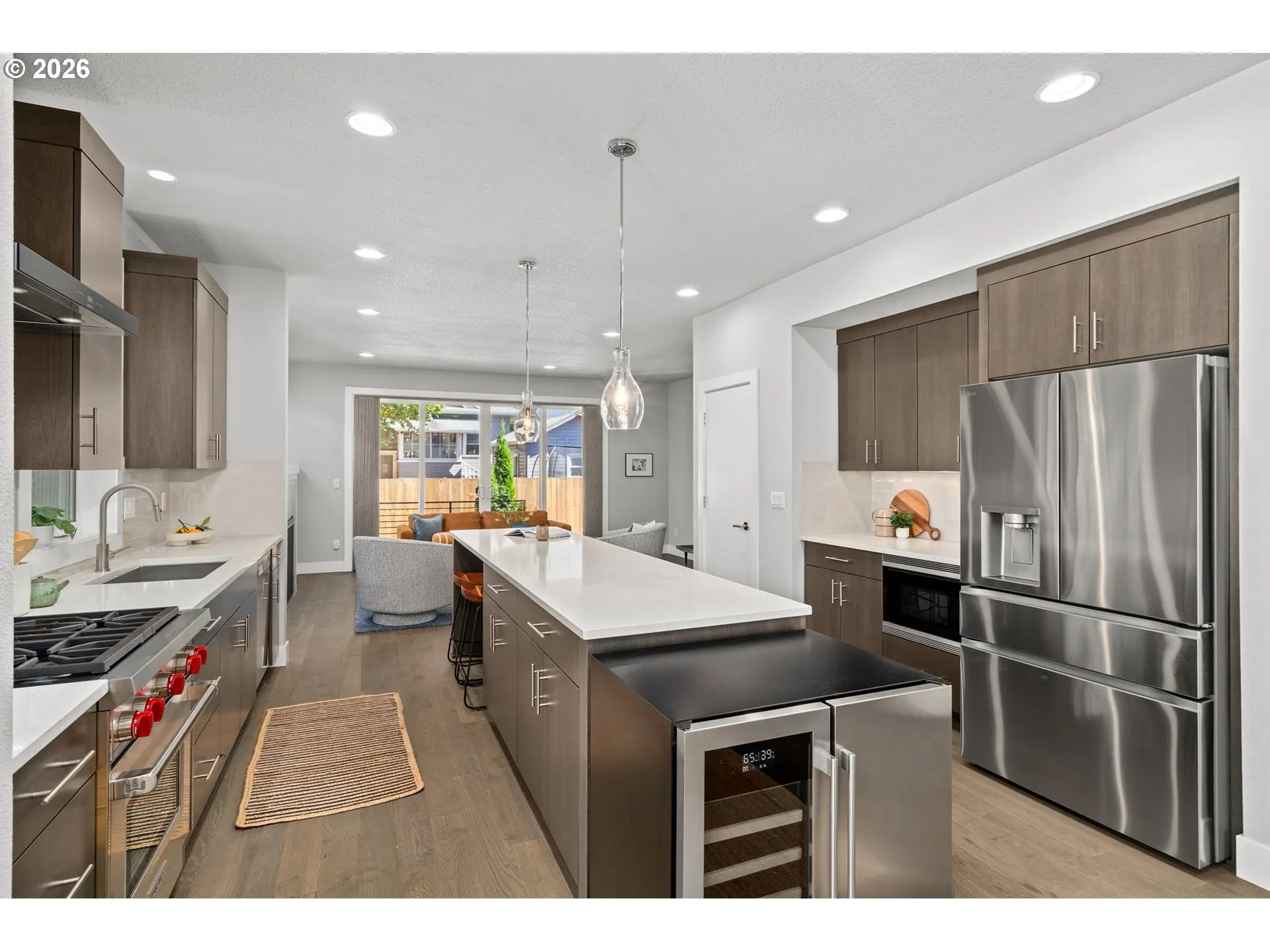 Kitchen-Island