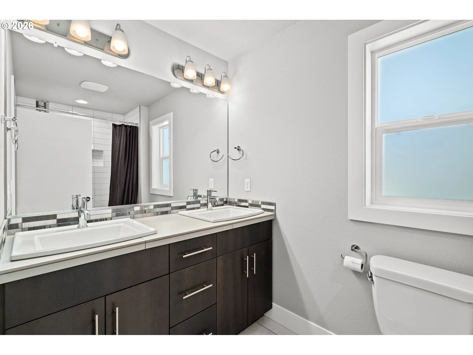 Bathroom-Hall