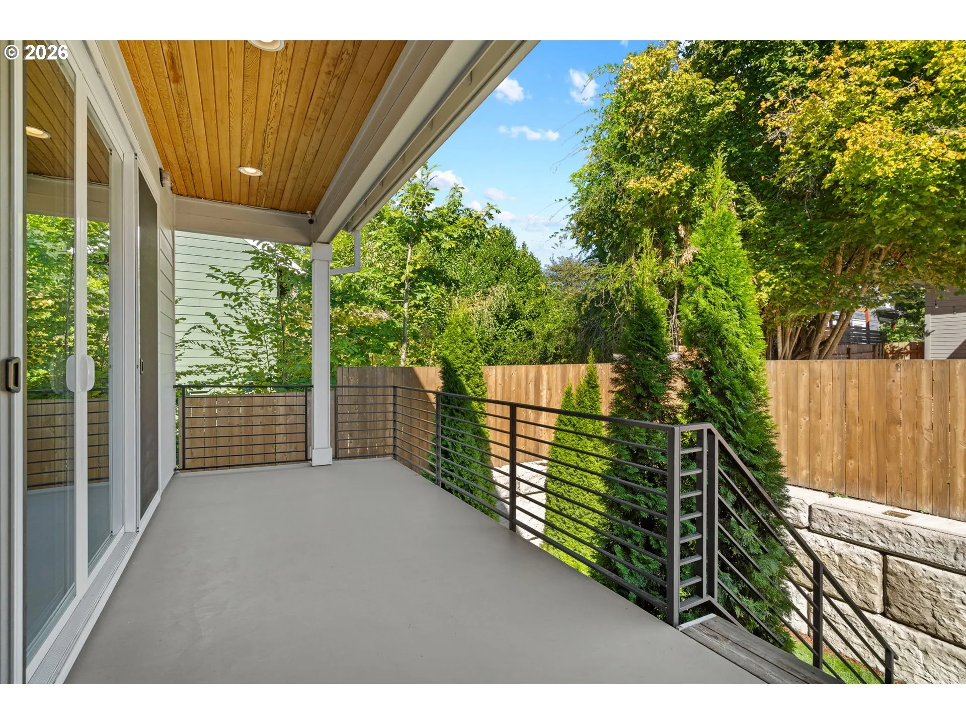Deck-Main