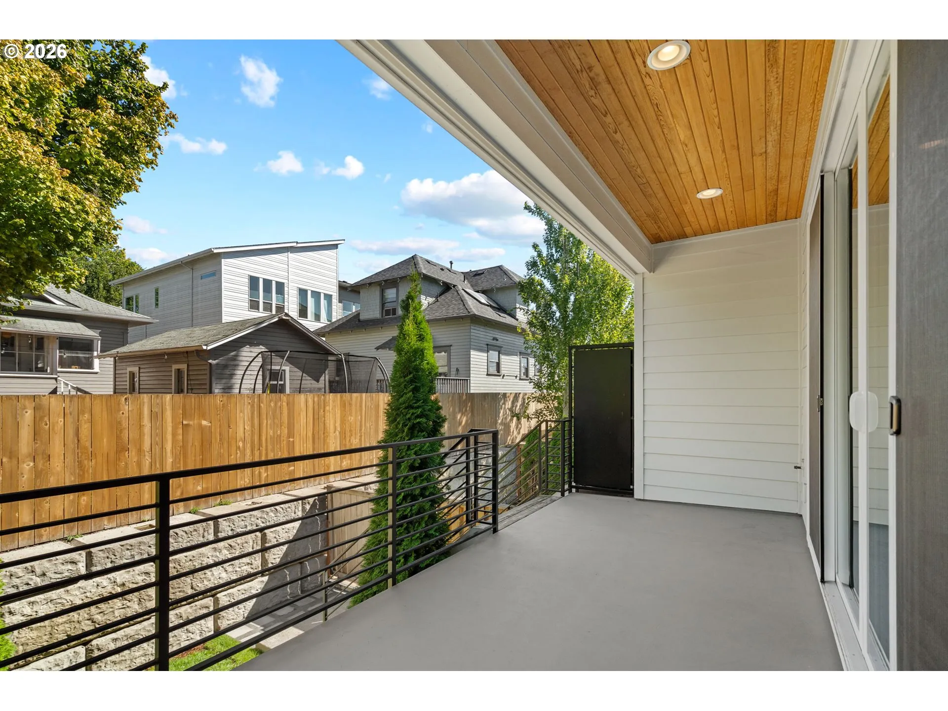 Deck-Main