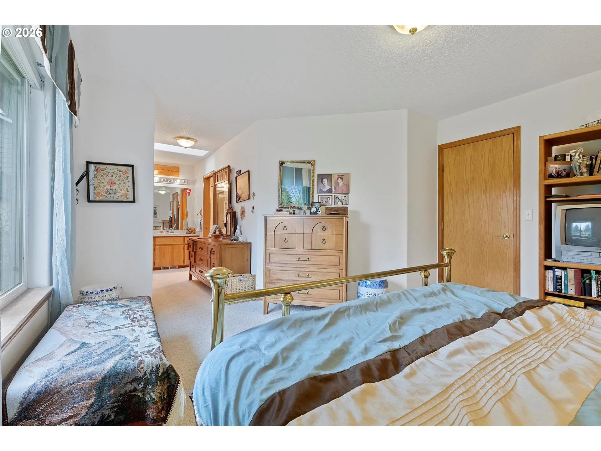 Bedroom, Primary-Main