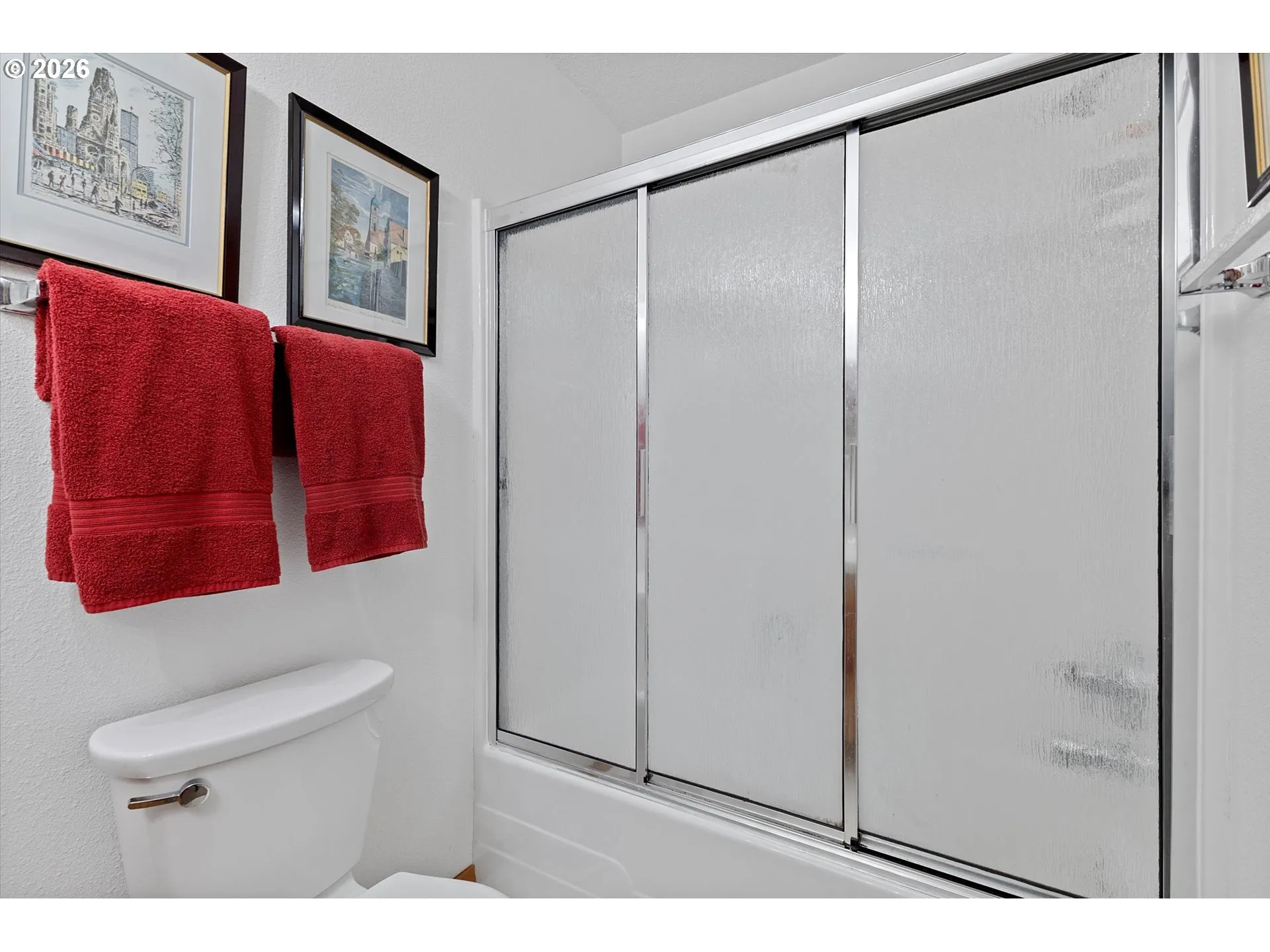 Bathroom-Hall