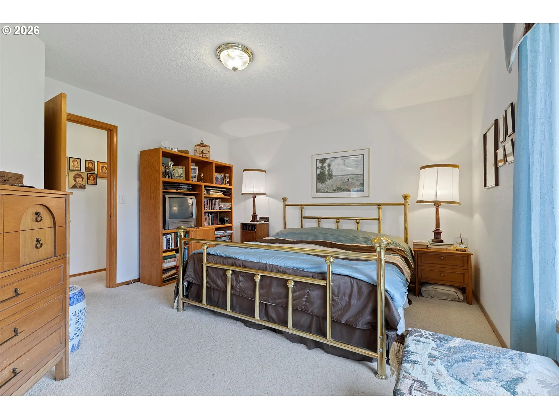 Bedroom, Primary-Main