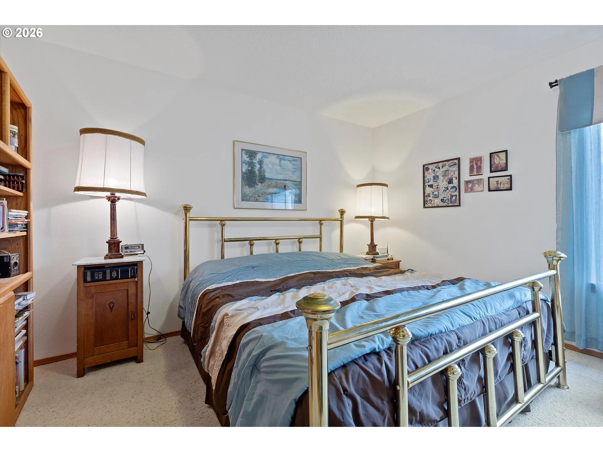 Bedroom, Primary-Main