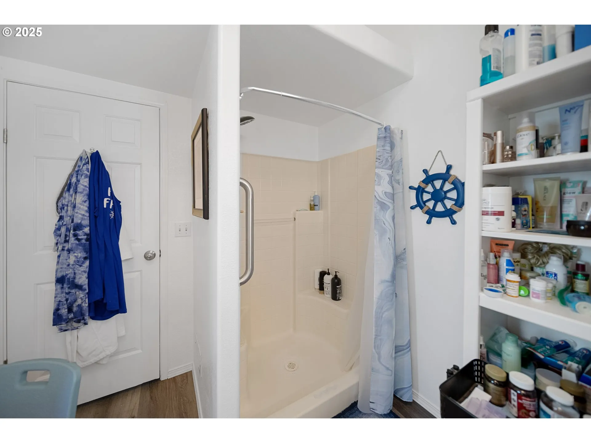 Bathroom-# 2