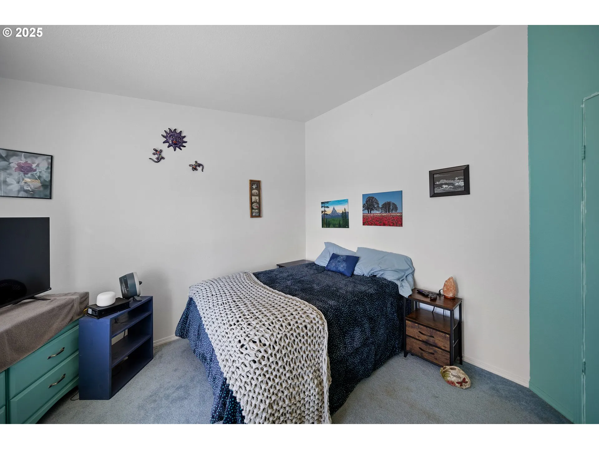 Bedroom-# 3