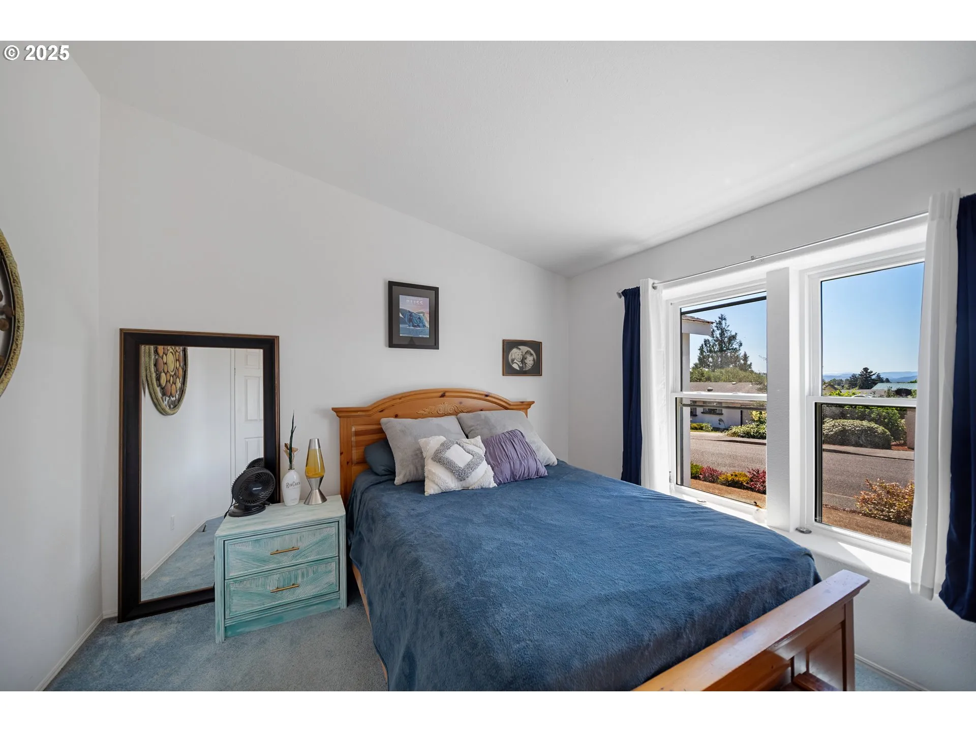 Bedroom-# 2