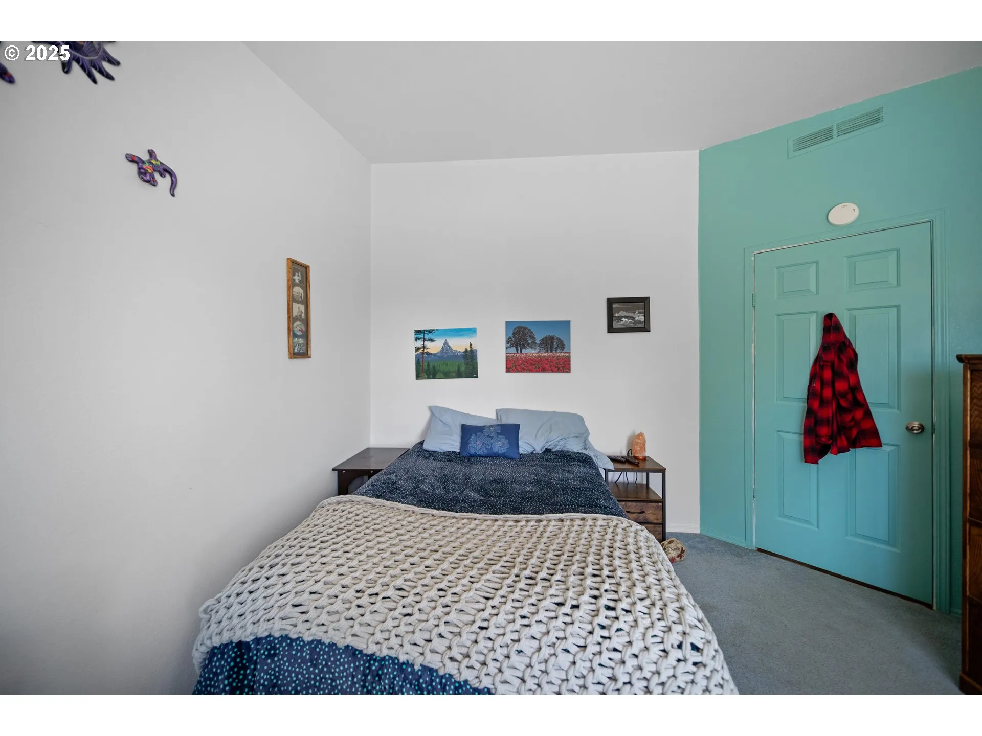 Bedroom-# 3