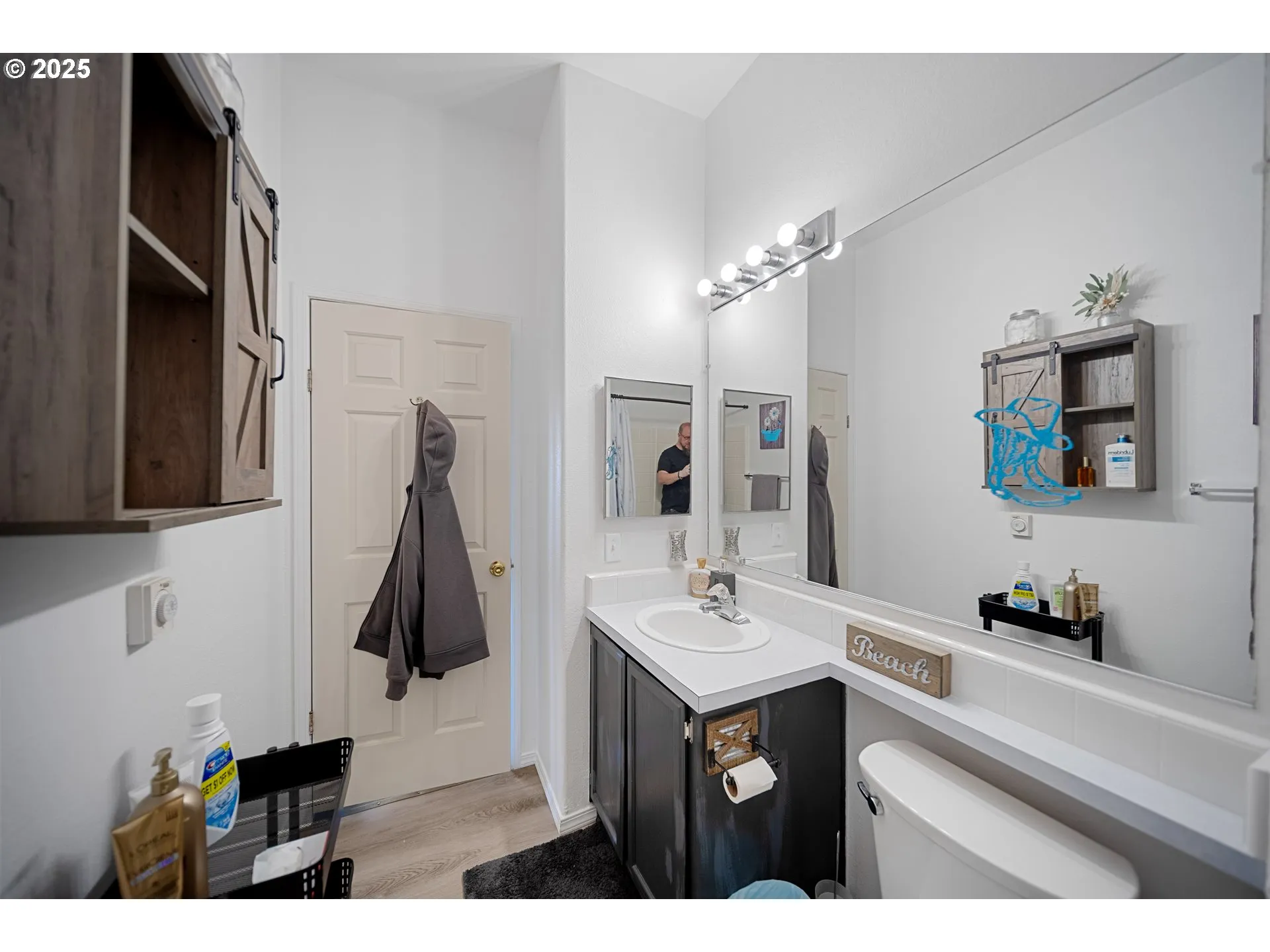 Bathroom-# 2
