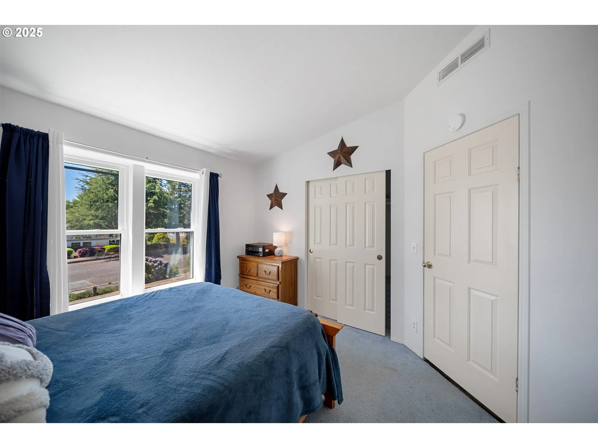 Bedroom-# 2