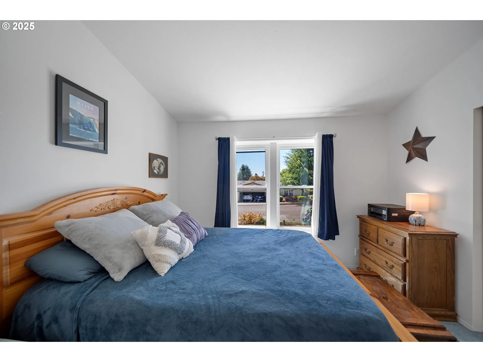 Bedroom-# 2