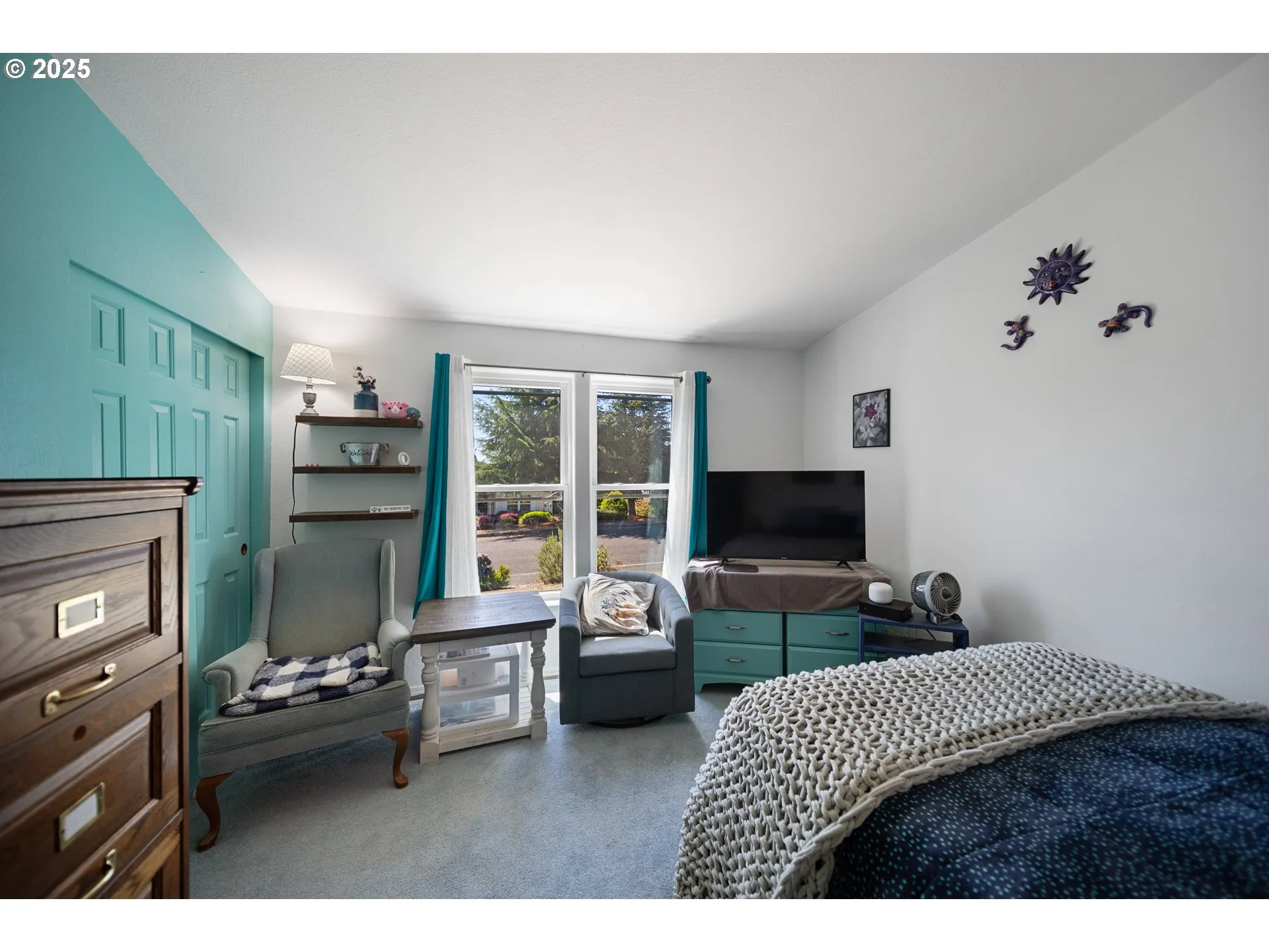 Bedroom-# 3