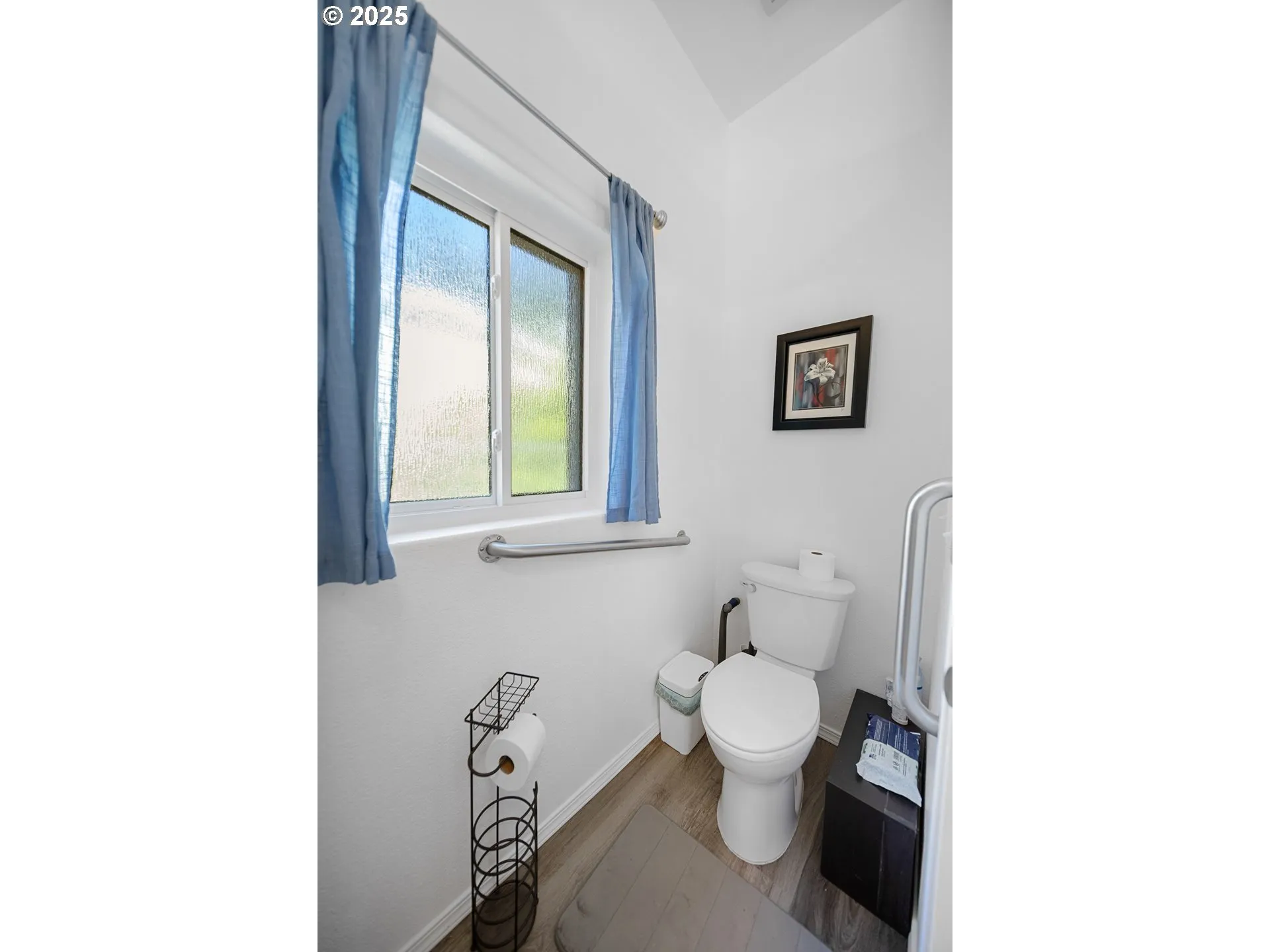 Bathroom-# 2
