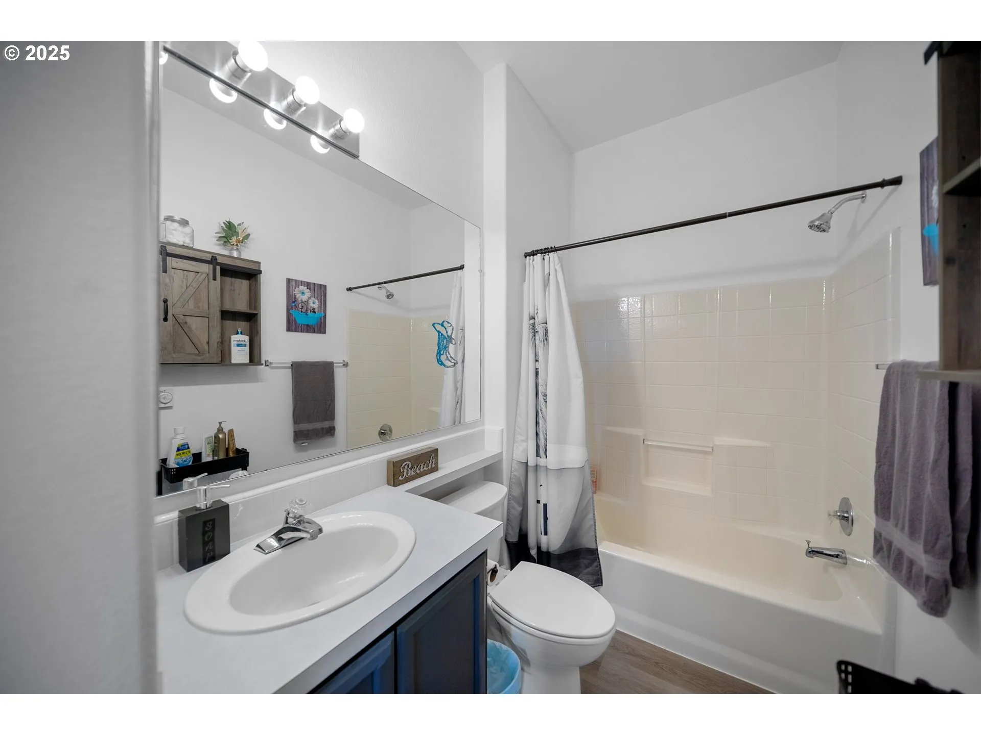 Bathroom-# 2