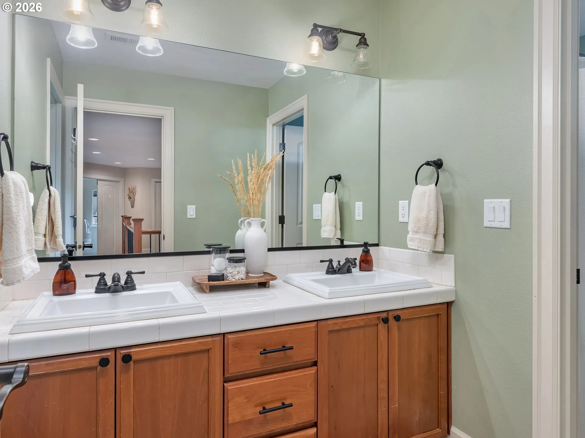Bathroom-Hall