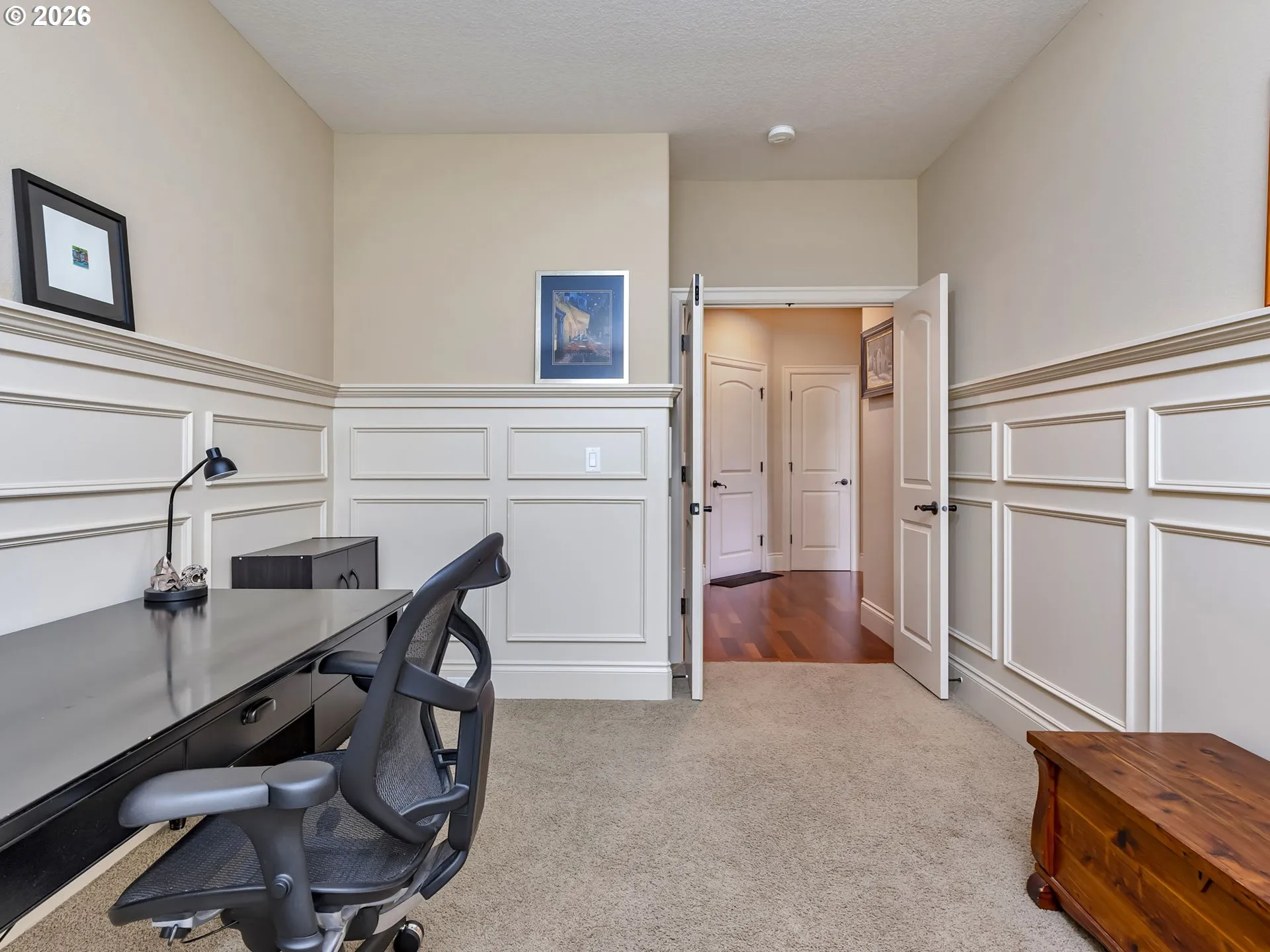 Bedroom-Main