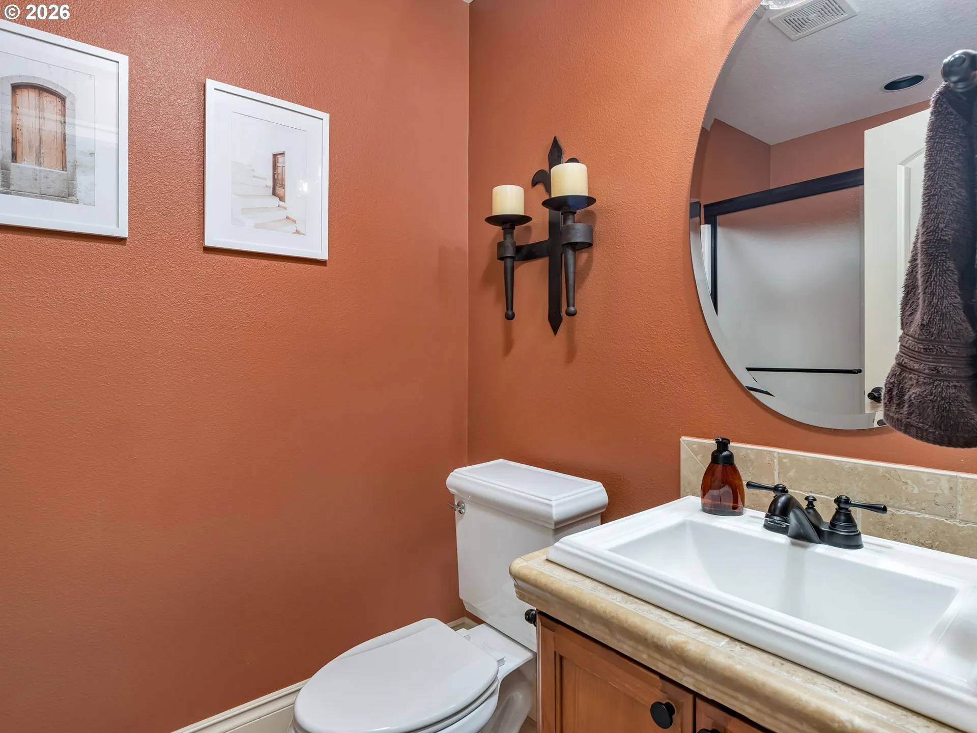 Bathroom-Main