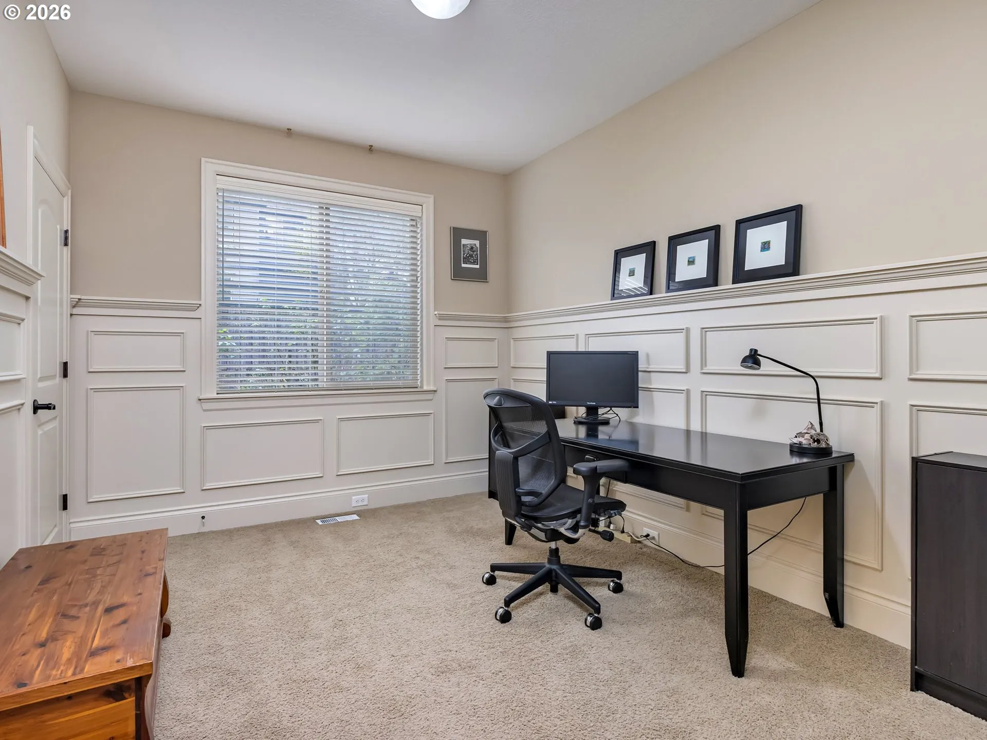 Bedroom-Main