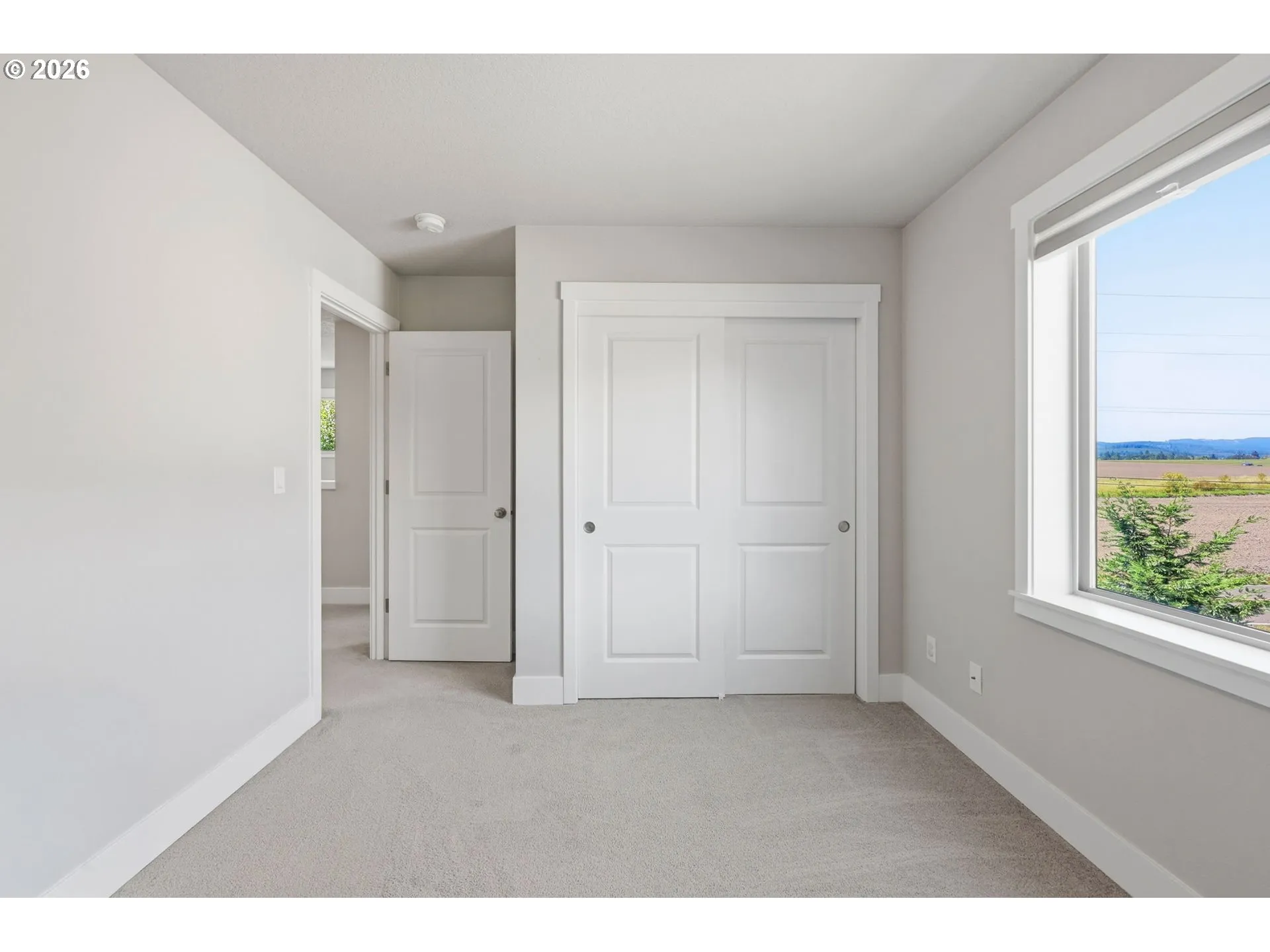 Bedroom-# 3