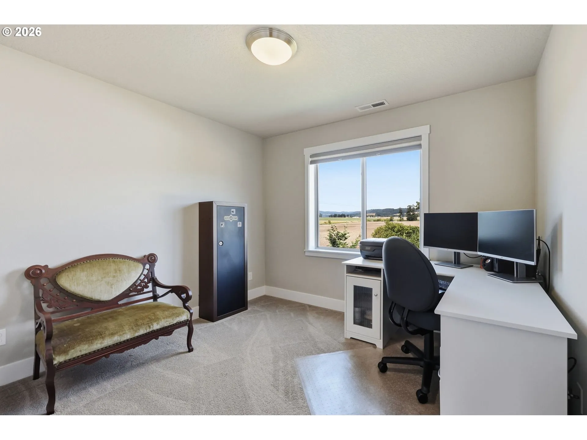 Bedroom-# 4